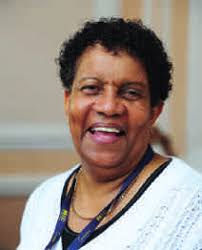 Scrap the cap! Scrap the cap! Scrap the cap!