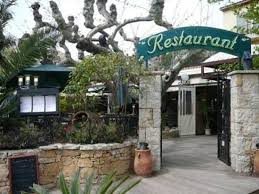 Make yourself at home on sunny days in our relaxed outdoor seating area. Ingresso Cote Jardin Picture Of Restaurant Cote Jardin Agay Tripadvisor