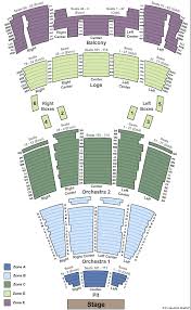 times union seating chart jacksonville fl best picture of