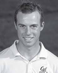 08 Golf-Men Guide-bleeds.pmd