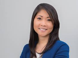 Quintessential Business Partner: Unlocking Strategic Success