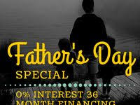 vending massage chairs literal money making machines money making machine massage chairs massage chair