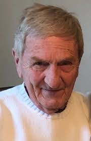 Lisa Drury's Instagram, Twitter & Facebook