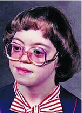 Cindy Abel Obituary (1958