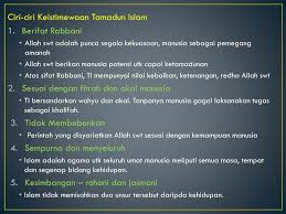 Kemantapan akidah adalah teras pembanguna tamadun manusia. Ppt Pengenalan Pandangan Semesta Tamadun Islam Konsep Tamadun Islam Sumber Tamadun Islam Powerpoint Presentation Id 2719678