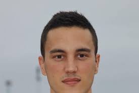 Marcos Latorre Garcia dirigirá el Nàstic-Andorra