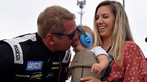 Investigation Uncovers Disturbing Details in Greg Biffle Home Burglary and Alleged Fraud