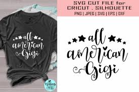 Free Free 336 Gigi Definition Svg SVG PNG EPS DXF File