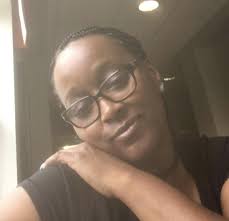 Sophia Harper and Deric Thweatt's Wedding Website