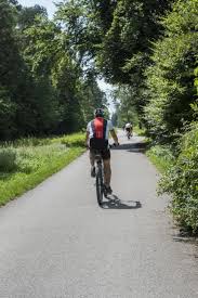 Obergiesing Taufkirchen Fahrrad Landstrasse Munchen Sz De