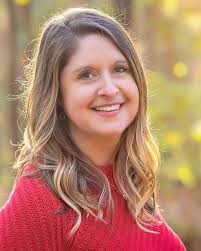 Scott Rainwater, Psychologist, Tulsa, OK, 74119