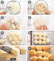 Lemonade Scones 3 Ingredients Recipe Scones Recipe Easy Scones Lemonade Recipes