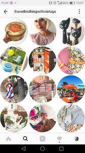 Top Instagram Themes Grid Layouts Lemon Orange Lime Grid Layouts Instagram Theme Instagram Grid Layout