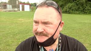 Homestead's Elise Wilcox and Kayla Luarde sign with Division-I programs