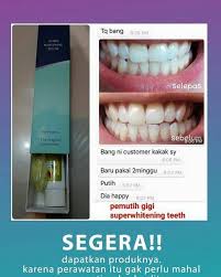 Jual Pasta Gigi Tiens Herbal Perontok Karang Gigi Terbaik Di Jakarta Barat Sb Flash Health