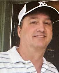 Christopher Schoen Obituary (1966