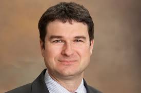 T. Rowe international equity head retires, triggering PM reshuffle