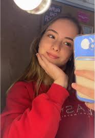 skylar (@skylar.lawson)