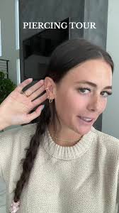 Brooke Forward Helux Spotlight