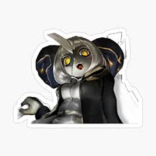 DJ Technorch Saishou Sanbai Kanzensuu Art Board Print for Sale by Ariana  Jensen | Redbubble