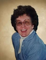 Gloria Farris Obituary (2016)