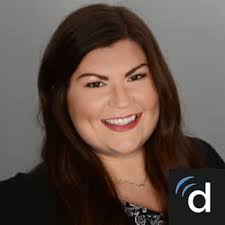 Find Physician Assistants in Marana, AZ