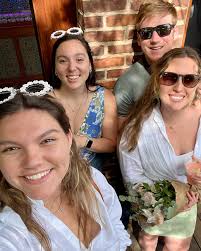 Sara Beth Napper (@sb_napper) • Instagram photos and videos