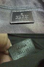 Ultimate Real Vs Fake Gucci Bag Guide The Gucci Bag Serial Number Check Part 3 Bagaholic101 Roblox codes for girls code in description youtube. ultimate real vs fake gucci bag guide