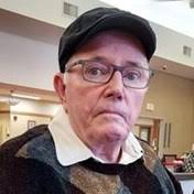 Portman Family Obituaries