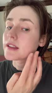 Use your expensive sunscreen