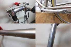 anchor rnc7 shimano dura ace ネオコット クロモリ f00047s ヤフオク コット クロモリ 家具