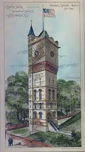 Image result for White 1990 Hackensack Water Company