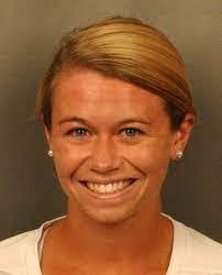 Kris Shriver's Instagram, Twitter & Facebook