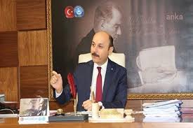 Nagehan alçı ile kamuoyunda adnan hoca olarak bilinen adnan oktar arasındaki kavga devam ediyor. Jurnalist Haber Detayi Jurnalist Haber Sitesi