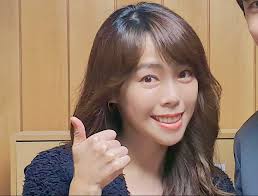 Lee Min, member of vocal duo As One, dies at 46