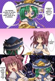 An anime enthusiast is a casual watcher of anime. Where Does The Lewd Meme Come From Anime Manga Stack Exchange