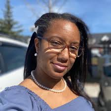 What are the best travel tips for 2025?