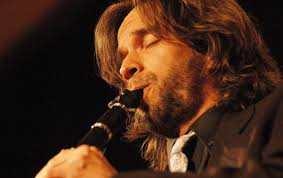 Concerto di musica Sacra