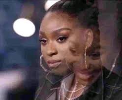 Ok today was the last load!!🤣🤣🤣 saved from the burn pile!!