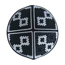 We did not find results for: Jual The Kufi Motif Batik Tenun Lombok Peci Muslim Pria Hitam Bordir Silver Terbaru Juli 2021 Blibli