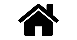 Home Free Icons Designed By Dave Gandy Business Card Icons Vector Icon Design Free Icons