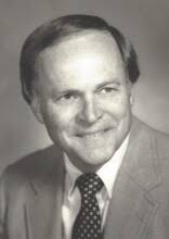 Charles William Bill Ballew Obituary March 15, 2015