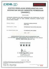 More images for pembinaan tuju setia sdn bhd » Accolades Pembinaan Tuju Setia Sdn Bhd