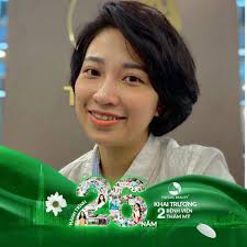 Cắt mí mắt dưới: Phương pháp trẻ hóa đôi mắt