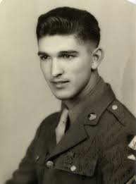 We were liberated today