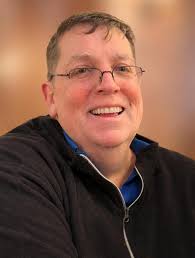 Caron Elizabeth Bates, age 69, of Denison, Texas, passed away