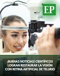 📌#ChecaElDato| Investigadores en #Brasil están usando piel de tilapia para  curar los ojos de perros y gatos. Gracias a su alto contenido de colágeno,  ayuda a regenerar la córnea en casos de