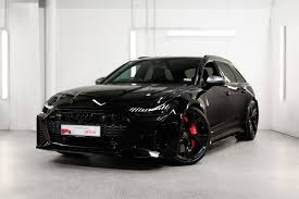 Image result for Mythos Black 2021 RS6