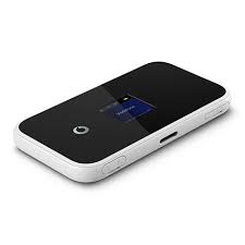 How to Unlock ZTE R230 (R230-Z ...