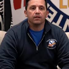 👷‍♂️ Eric Rittenhouse, NEIEP Instructor and IUEC Local 5’s Business  Representative, shared his thoughts